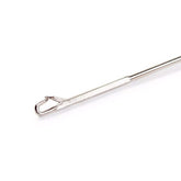 Omkeer Haak - Prym 611346